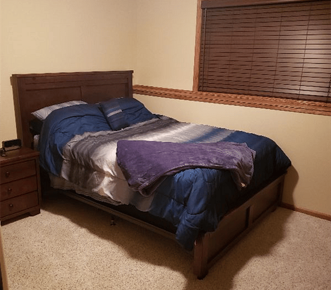 Furnished Finder property 268930_1 photo 4