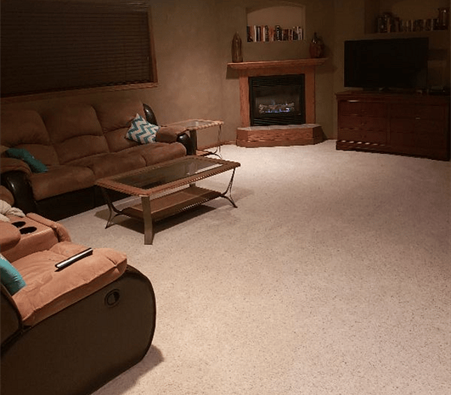 Furnished Finder property 268930_1 photo 5