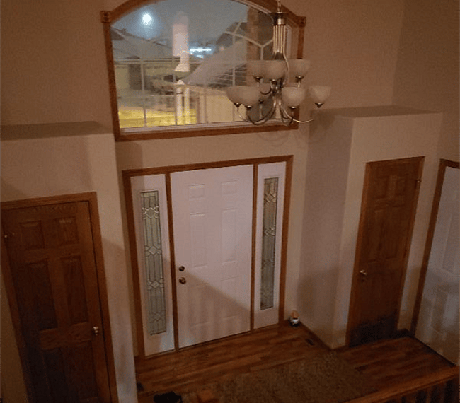 Furnished Finder property 268930_1 photo 1