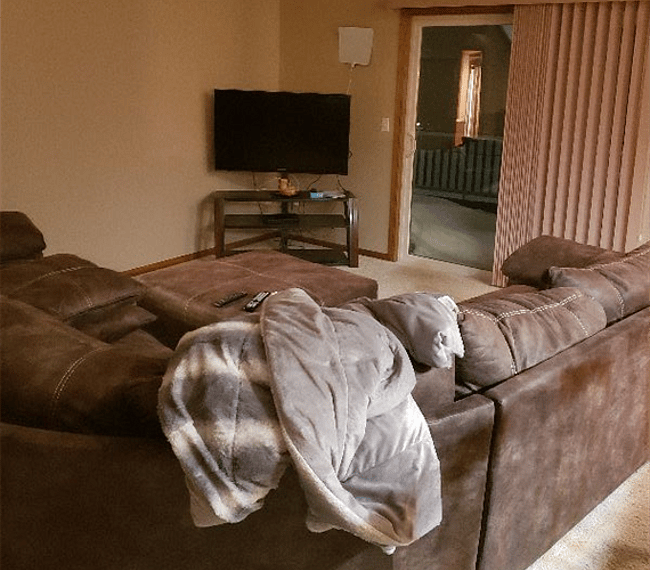 Furnished Finder property 268930_1 photo 6