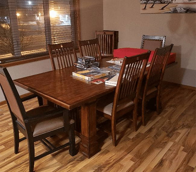 Furnished Finder property 268930_1 photo 7