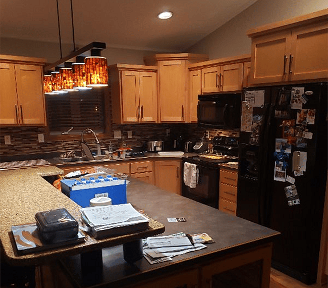 Furnished Finder property 268930_1 photo 8