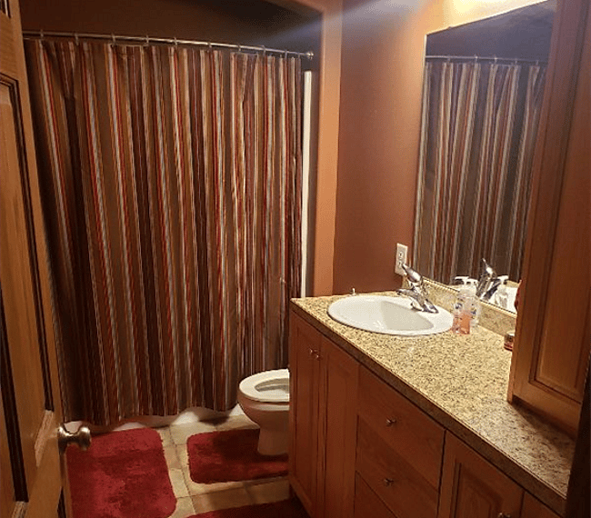 Furnished Finder property 268930_1 photo 9