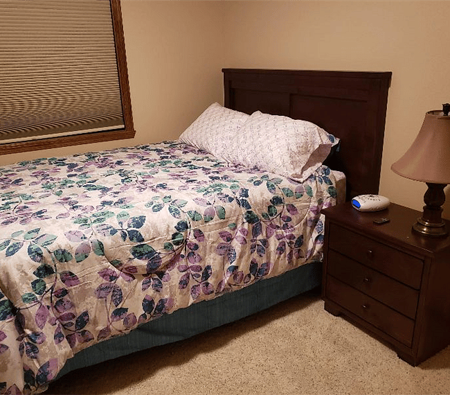 Furnished Finder property 268930_1 photo 10