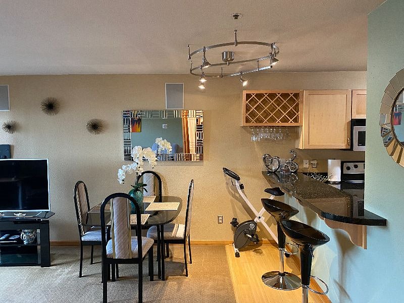 Furnished Finder property 268964_1 photo 21