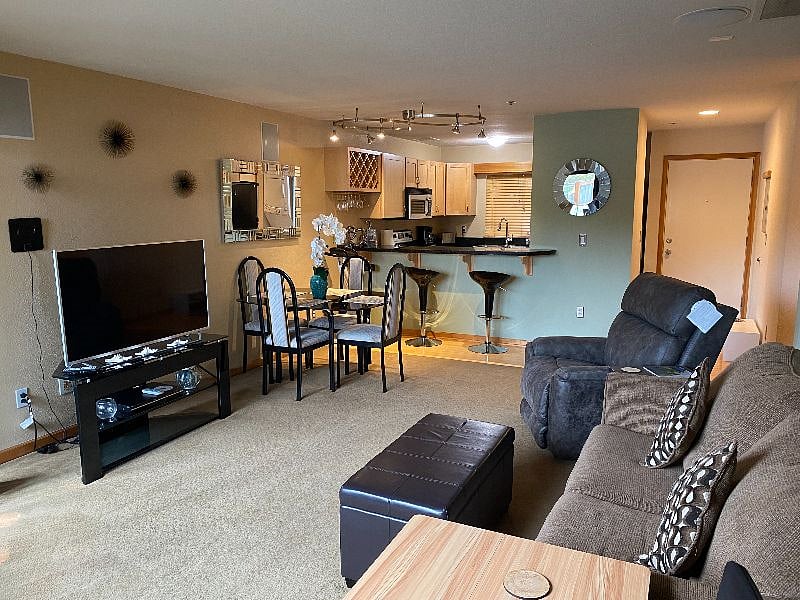 Furnished Finder property 268964_1 photo 6