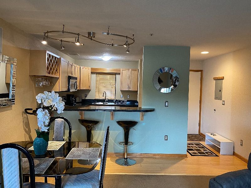 Furnished Finder property 268964_1 photo 22