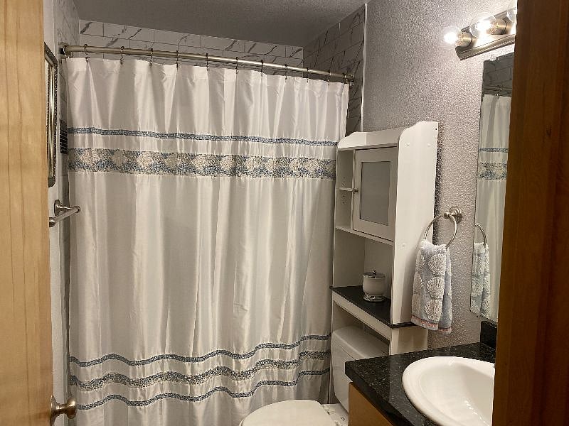 Furnished Finder property 268964_1 photo 14