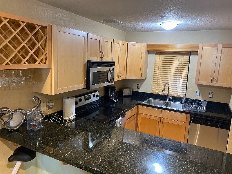 Furnished Finder property 268964_1 photo 26