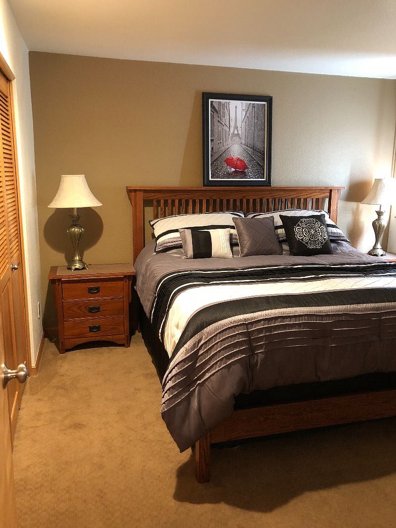 Furnished Finder property 268964_1 photo 8