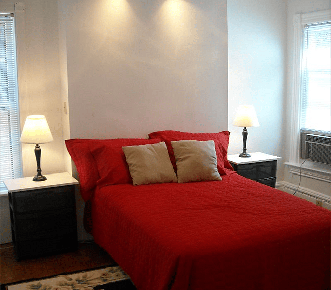 Furnished Finder property 268969_1 photo 3