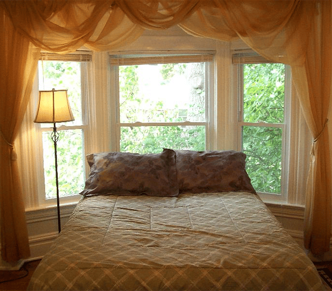 Furnished Finder property 268969_1 photo 4