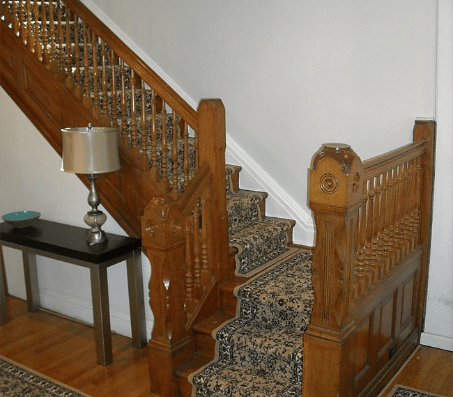 Furnished Finder property 268969_1 photo 5