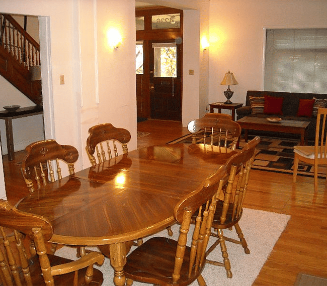 Furnished Finder property 268969_1 photo 6