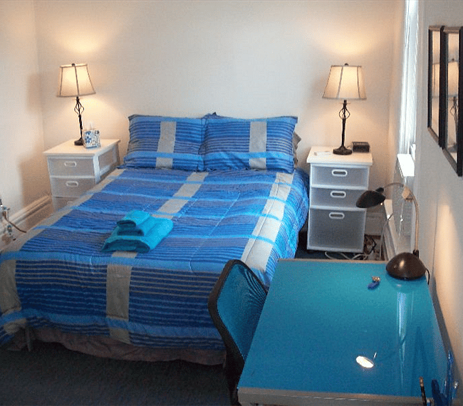 Furnished Finder property 268969_1 photo 7