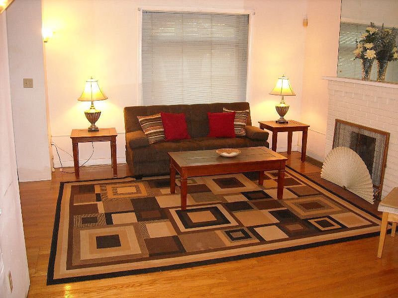 Furnished Finder property 268969_1 photo 8