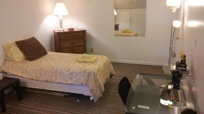 Furnished Finder property 268969_1 photo 9