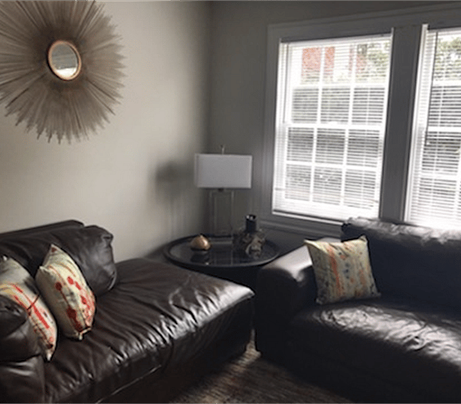 Furnished Finder property 268970_1 photo 6