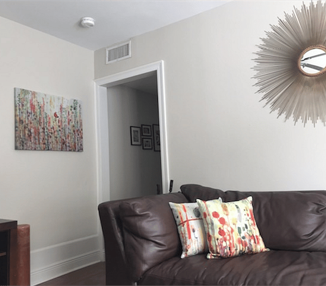 Furnished Finder property 268970_1 photo 7
