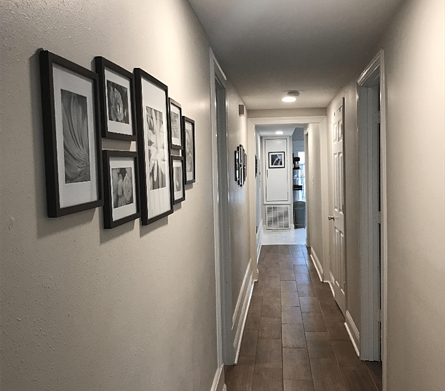 Furnished Finder property 268970_1 photo 9