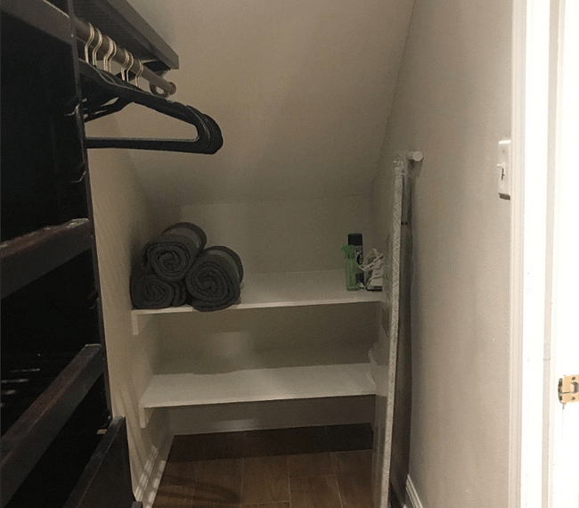 Furnished Finder property 268970_1 photo 11