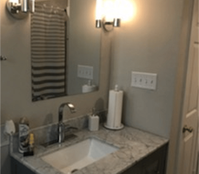 Furnished Finder property 268970_1 photo 19
