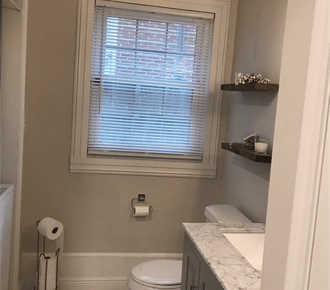 Furnished Finder property 268970_1 photo 17