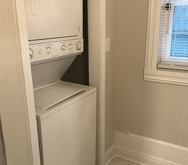 Furnished Finder property 268970_1 photo 22