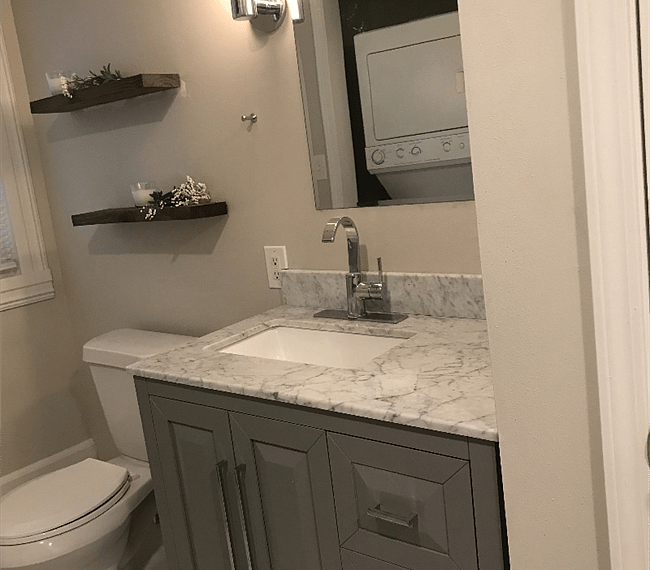 Furnished Finder property 268970_1 photo 18