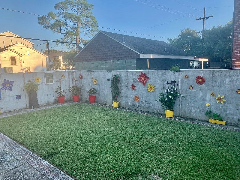 Furnished Finder property 268970_1 photo 31