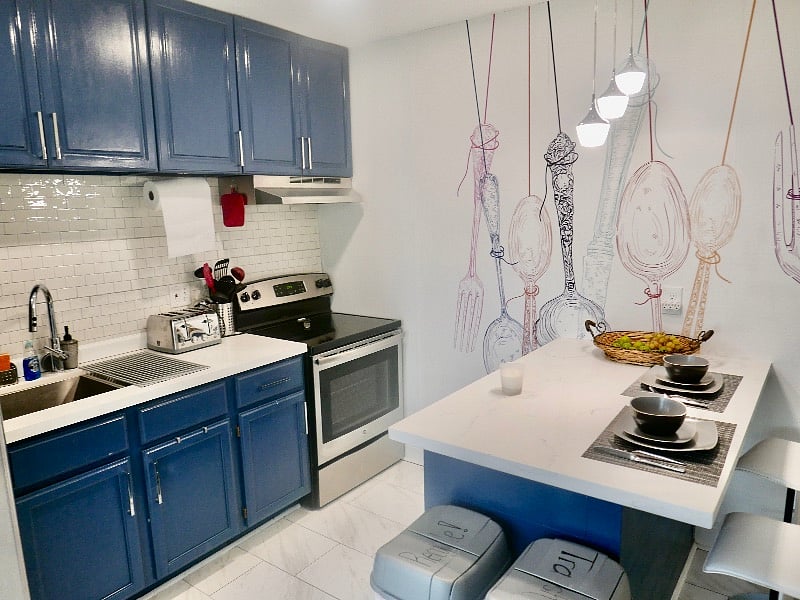 Furnished Finder property 268970_1 photo 27