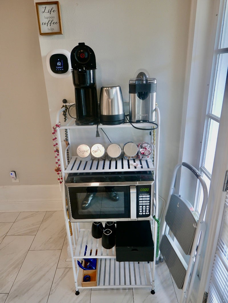 Furnished Finder property 268970_1 photo 29