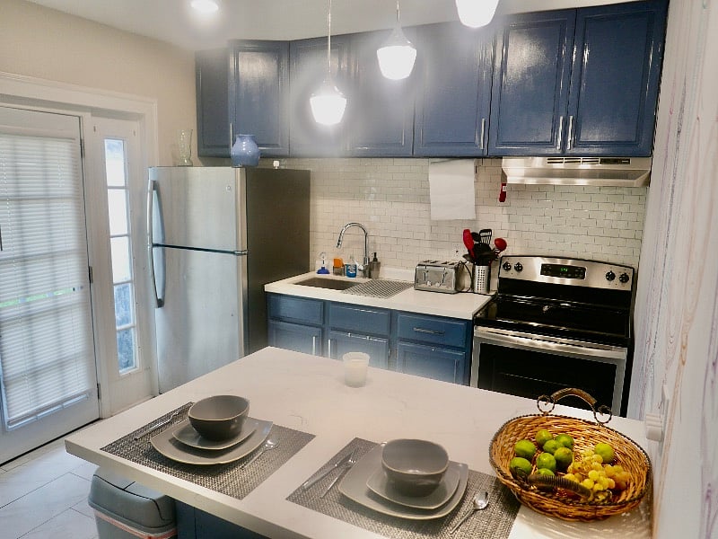 Furnished Finder property 268970_1 photo 28