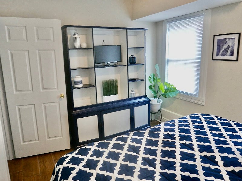 Furnished Finder property 268970_1 photo 12