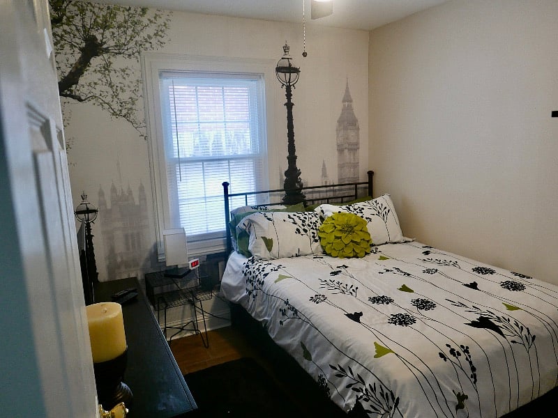 Furnished Finder property 268970_1 photo 23