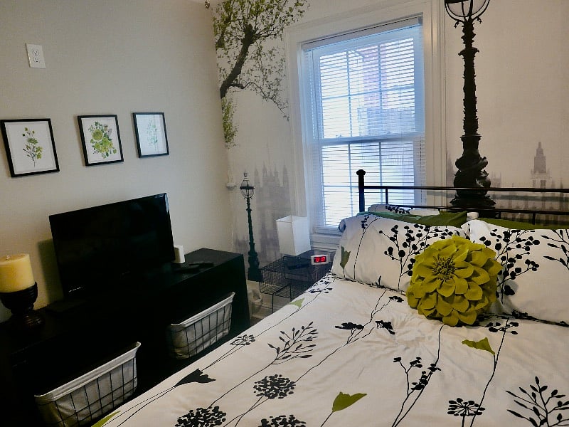Furnished Finder property 268970_1 photo 24