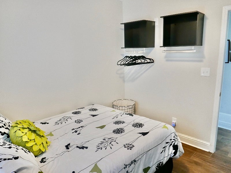 Furnished Finder property 268970_1 photo 25