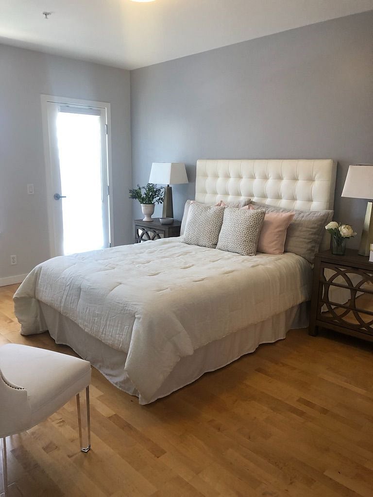 Furnished Finder property 268982_1 photo 5