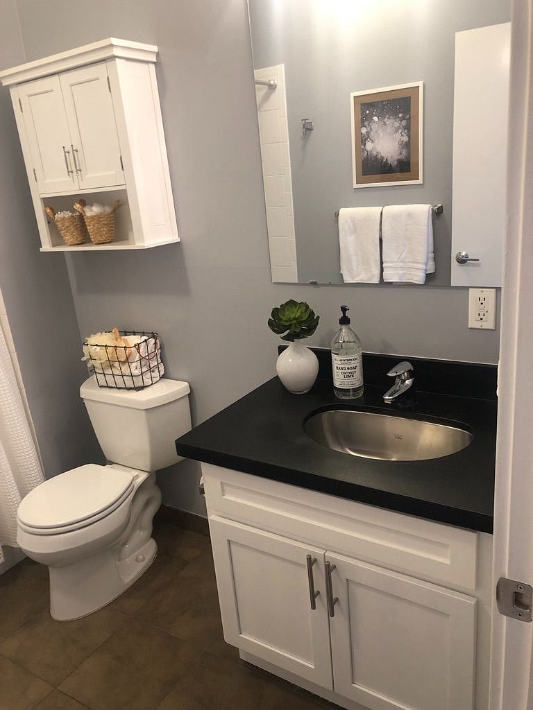Furnished Finder property 268982_1 photo 6