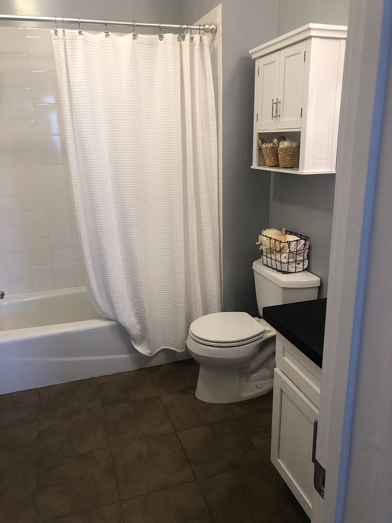 Furnished Finder property 268982_1 photo 7