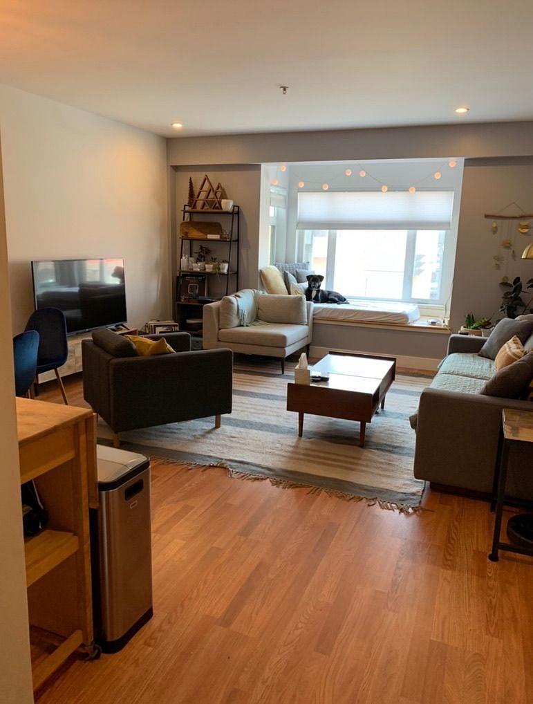 Furnished Finder property 268982_1 photo 8