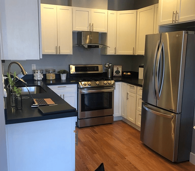 Furnished Finder property 268982_1 photo 3