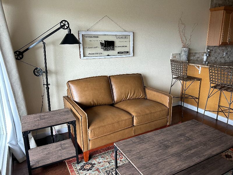 Furnished Finder property 269013_1 photo 3