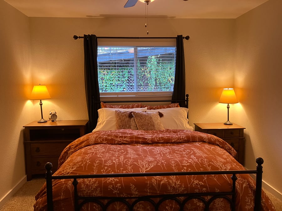 Furnished Finder property 269013_1 photo 14