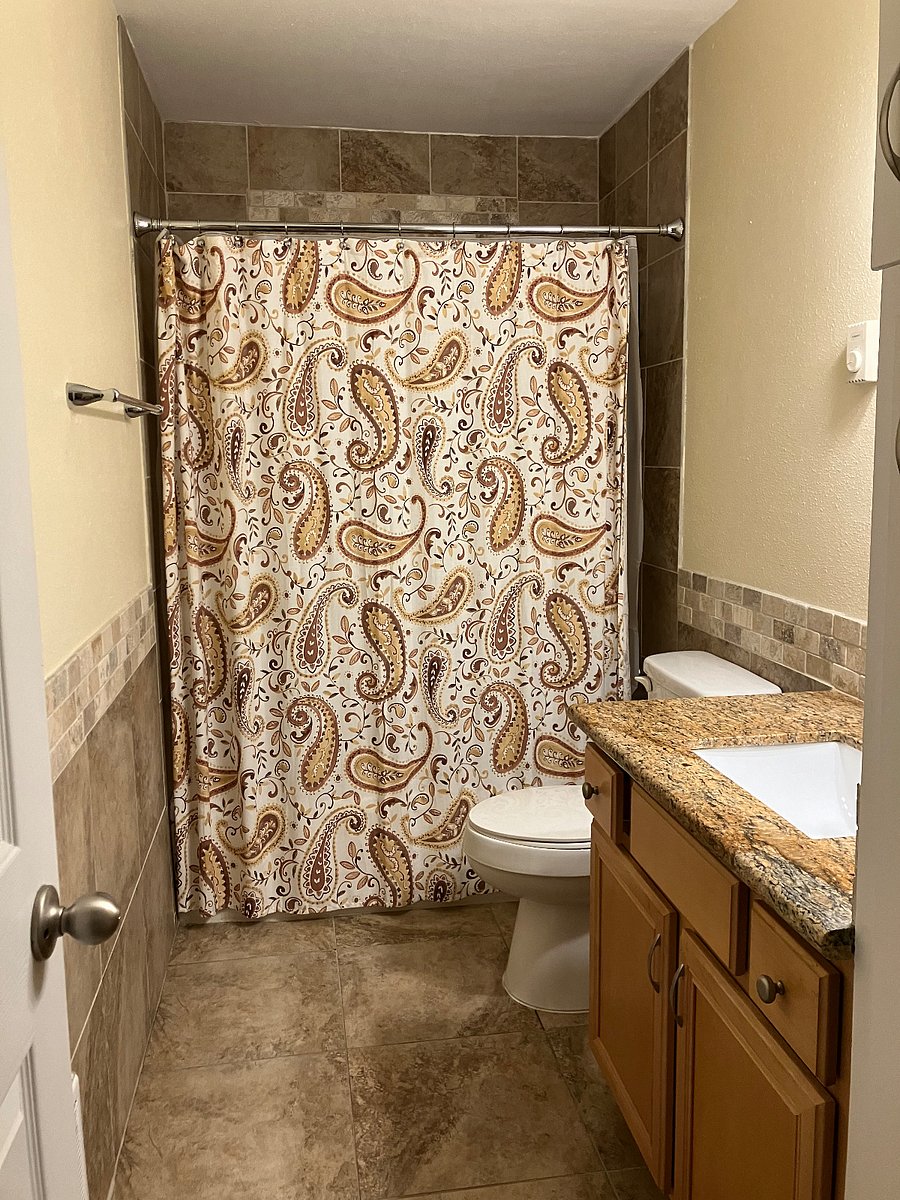 Furnished Finder property 269013_1 photo 12