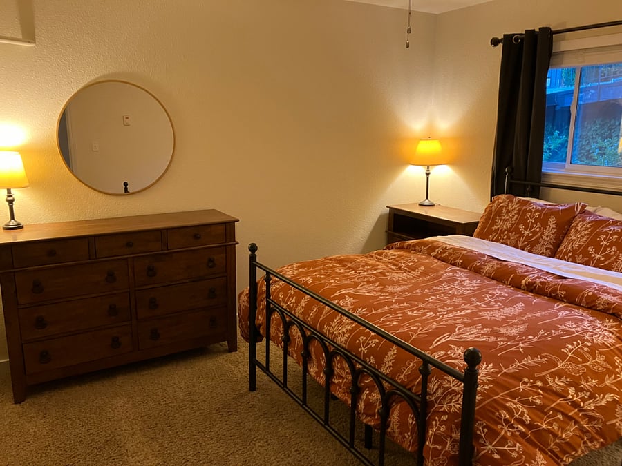 Furnished Finder property 269013_1 photo 13