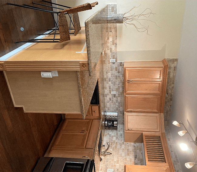 Furnished Finder property 269013_1 photo 5