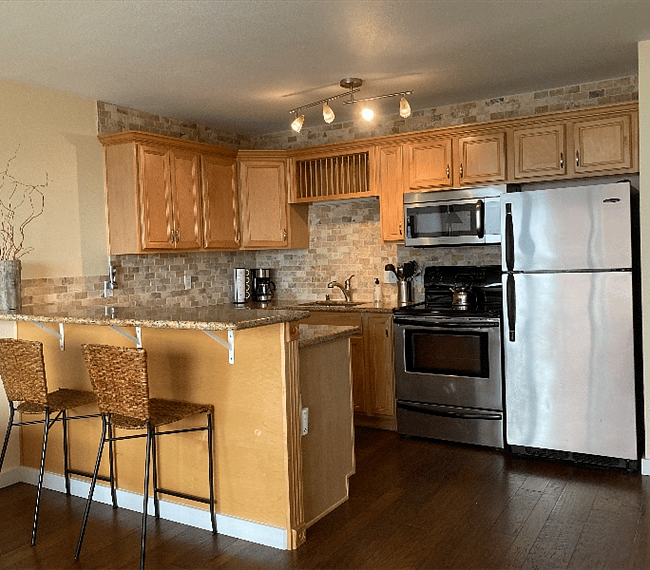 Furnished Finder property 269013_1 photo 4