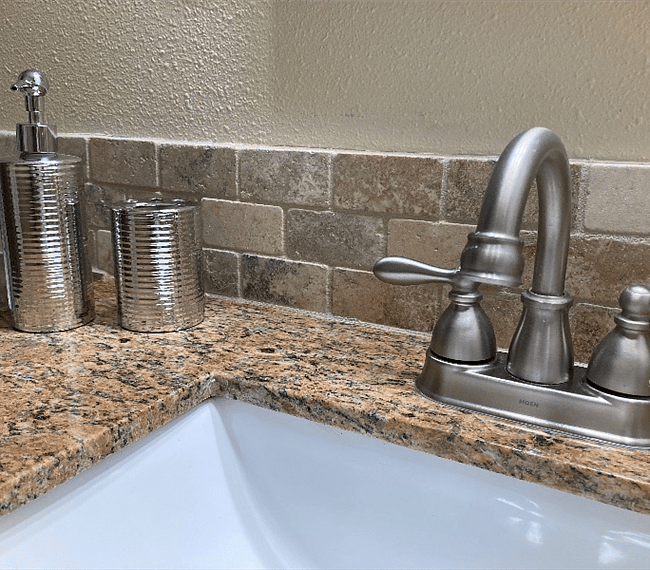 Furnished Finder property 269013_1 photo 10