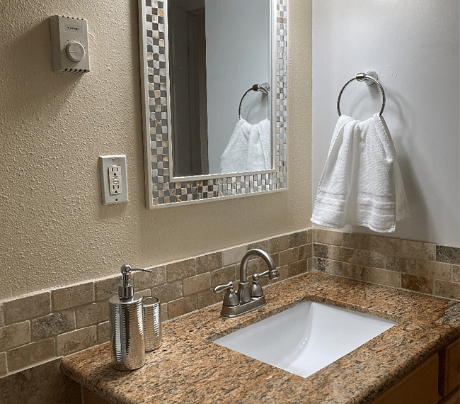 Furnished Finder property 269013_1 photo 11